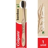 Produto 931386