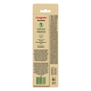 Produto 25446