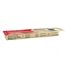 Produto 25449