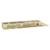 Produto 25450