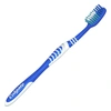 Produto 63975