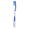 Produto 63976