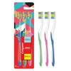 Produto 10684
