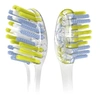Produto 10685