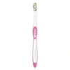Produto 10686