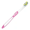 Produto 10687