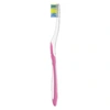 Produto 10688
