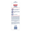 Produto 10689