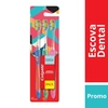 Produto 10690