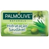 Produto 0