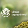 Produto 41884