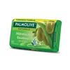 Produto 41885
