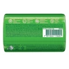 Produto 41886