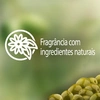 Produto 41887