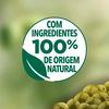 Produto 41888