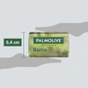 Produto 41889