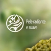 Produto 41890