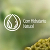 Produto 41891