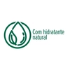Produto 838390