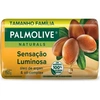 Produto 0
