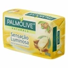 Produto 674802