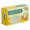 Produto 719429