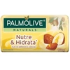 Produto 0