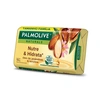 Produto 10969