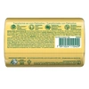 Produto 10970