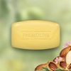 Produto 10971