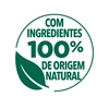 Produto 10972