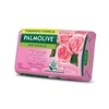 Produto 142864