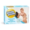 Produto 0