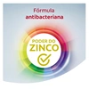 Produto 18280