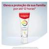 Produto 18281