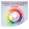 Produto 18282