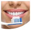 Produto 18284