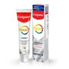 Produto 18285
