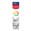Produto 18286
