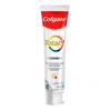 Produto 18287