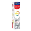 Produto 18288