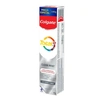 Produto 18289