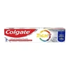 Produto 18290