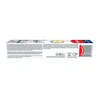 Produto 18291