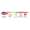 Produto 18292