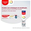 Produto 18293