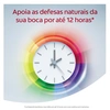 Produto 18294