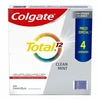 Produto 290597