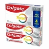 Produto 290598