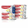 Produto 259593